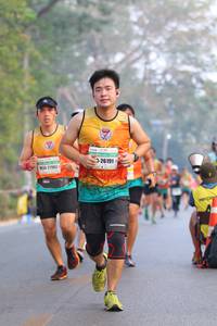 BIB: 26191, 27962
                            <button type="button" onclick="openModal(10414007)" class="btn btn-primary btn-sm float-right btn-popup" data-toggle="modal" data-target=".modal-high-quality">
                        <i class="fas fa-shopping-cart"></i> Add to Cart
                    </button>
                                            <button type="button" onclick="isThisMe(10414007, true)" class="btn btn-success btn-sm float-right btn-popup btn-isme hidden" data-toggle="tooltip" data-placement="bottom" title="นี่คือรูปของคุณใช่ไหม คลิกที่นี่เพื่อเอาเข้าอัลบั้ม">
                        <i class="fas fa-plus"></i> Add to album
                    </button>
                    <button type="button" onclick="isThisMe(10414007, false)" class="btn btn-warning btn-sm float-right btn-popup btn-isnotme hidden">
                        <i class="fas fa-ban"></i> Remove from album
                    </button>